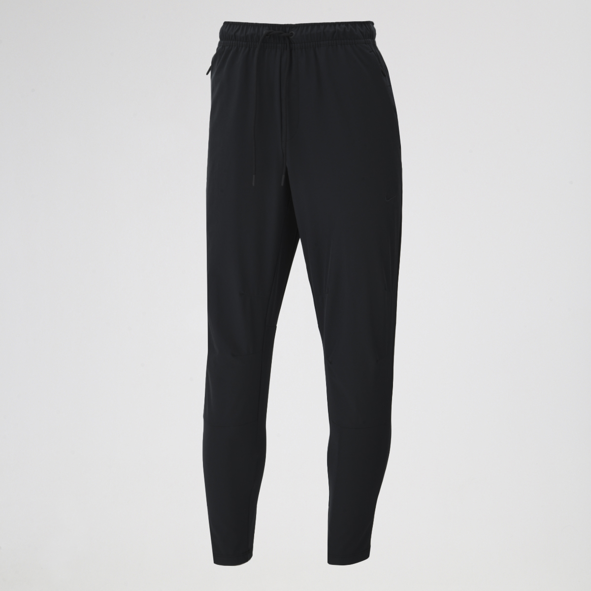 Pantal&oacute;n Nike Dri Fit Unlimited Alt Hombre,  image number null