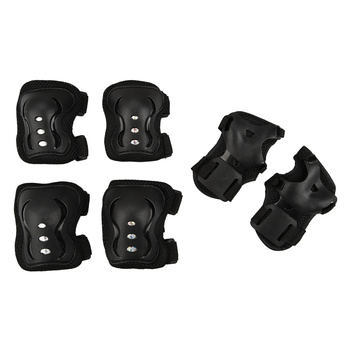 Patines Kossok Glide Infantil,  image number null