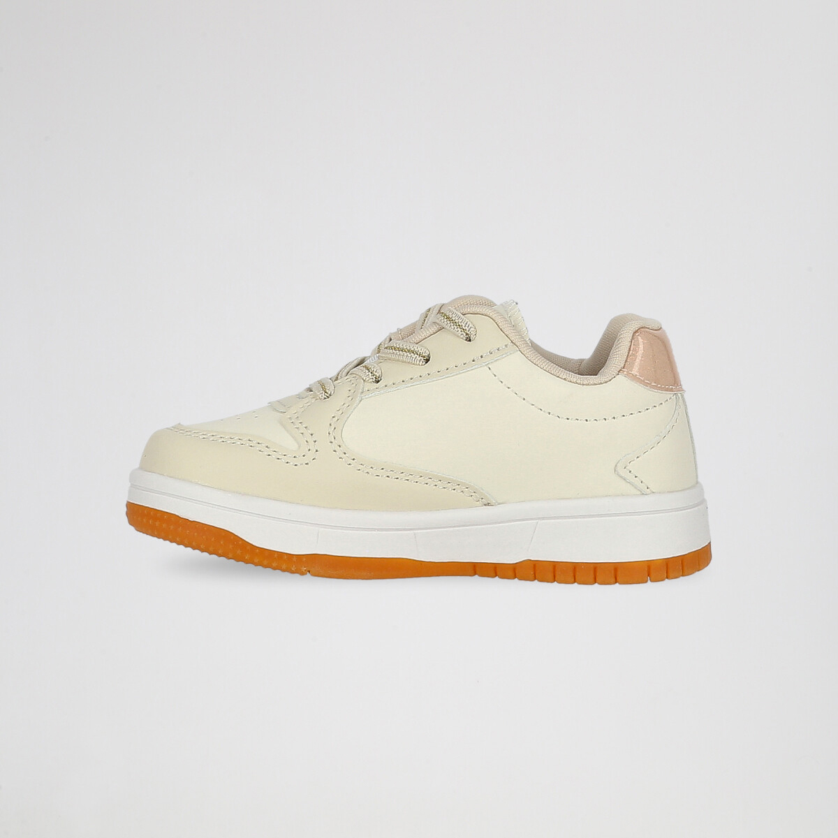 Zapatillas Atomik Prism Ni&ntilde;a,  image number null