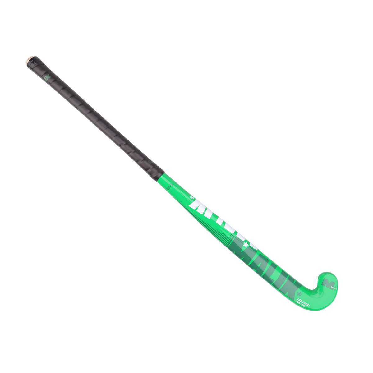 Palo de Hockey Malik College deluxe 35.5",  image number null