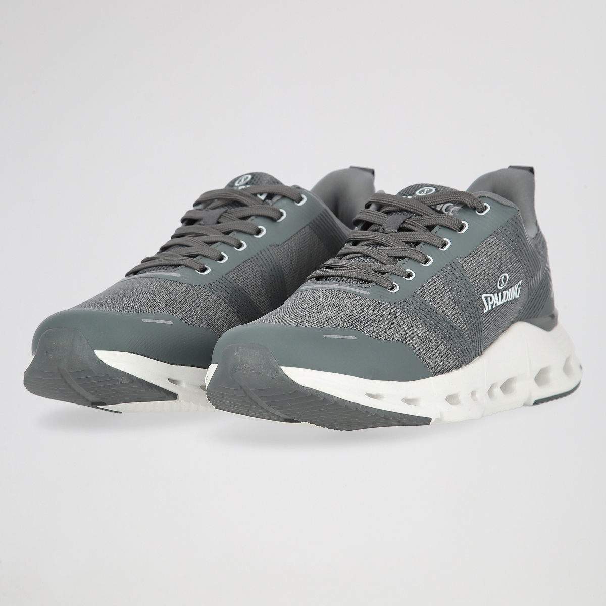 Zapatillas Spalding Lex Hombre,  image number null