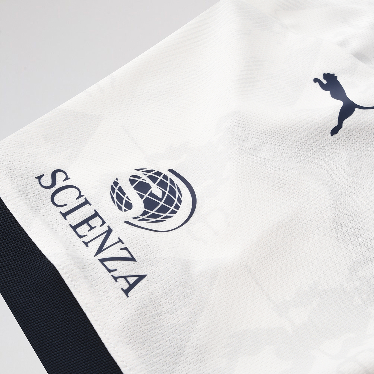 Camiseta Independiente Puma Visitante 2024 Hombre,  image number null