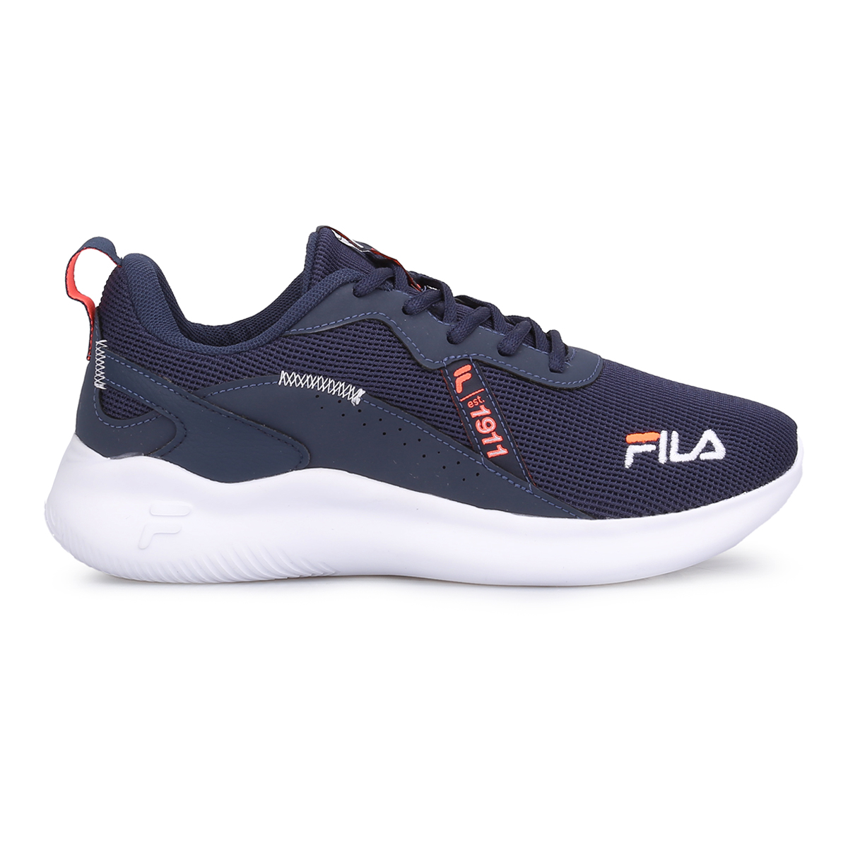 Zapatillas Fila Shine | StockCenter