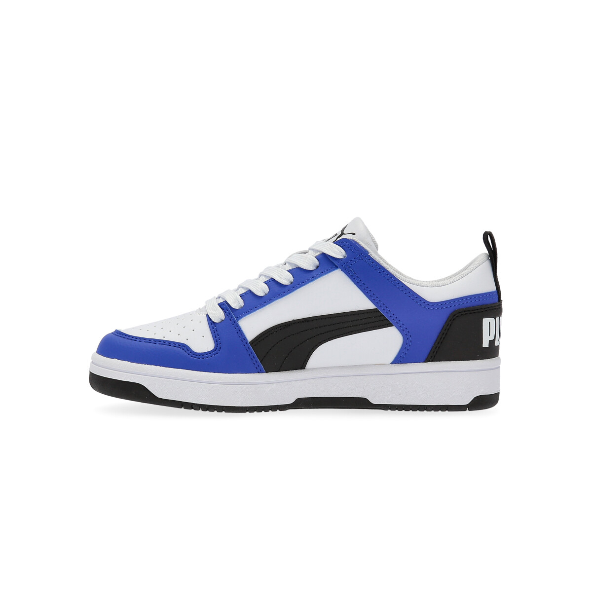 Zapatillas Puma Puma Rebound Layup Unisex,  image number null