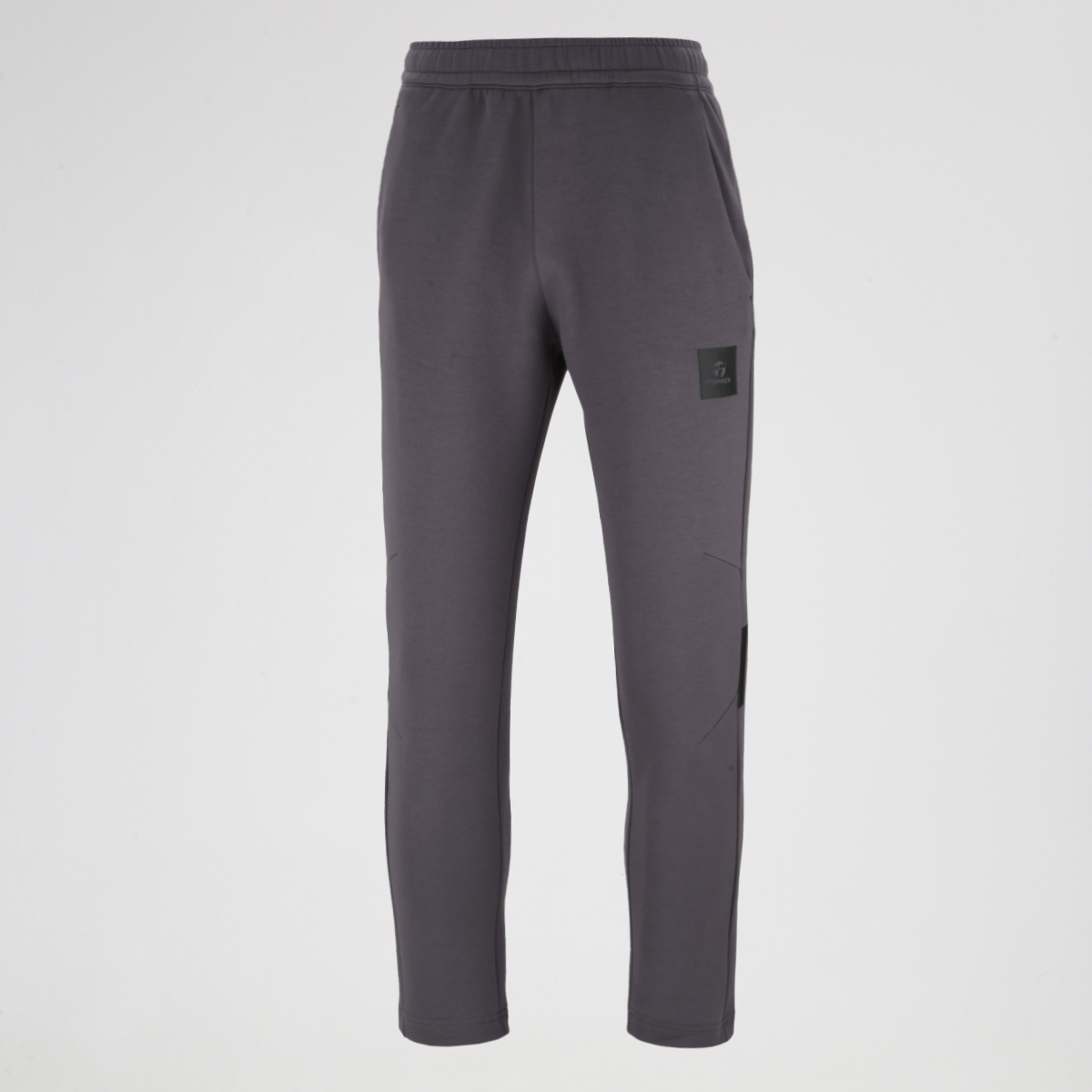 Pantal&oacute;n Topper Pro Fleece Hombre,  image number null