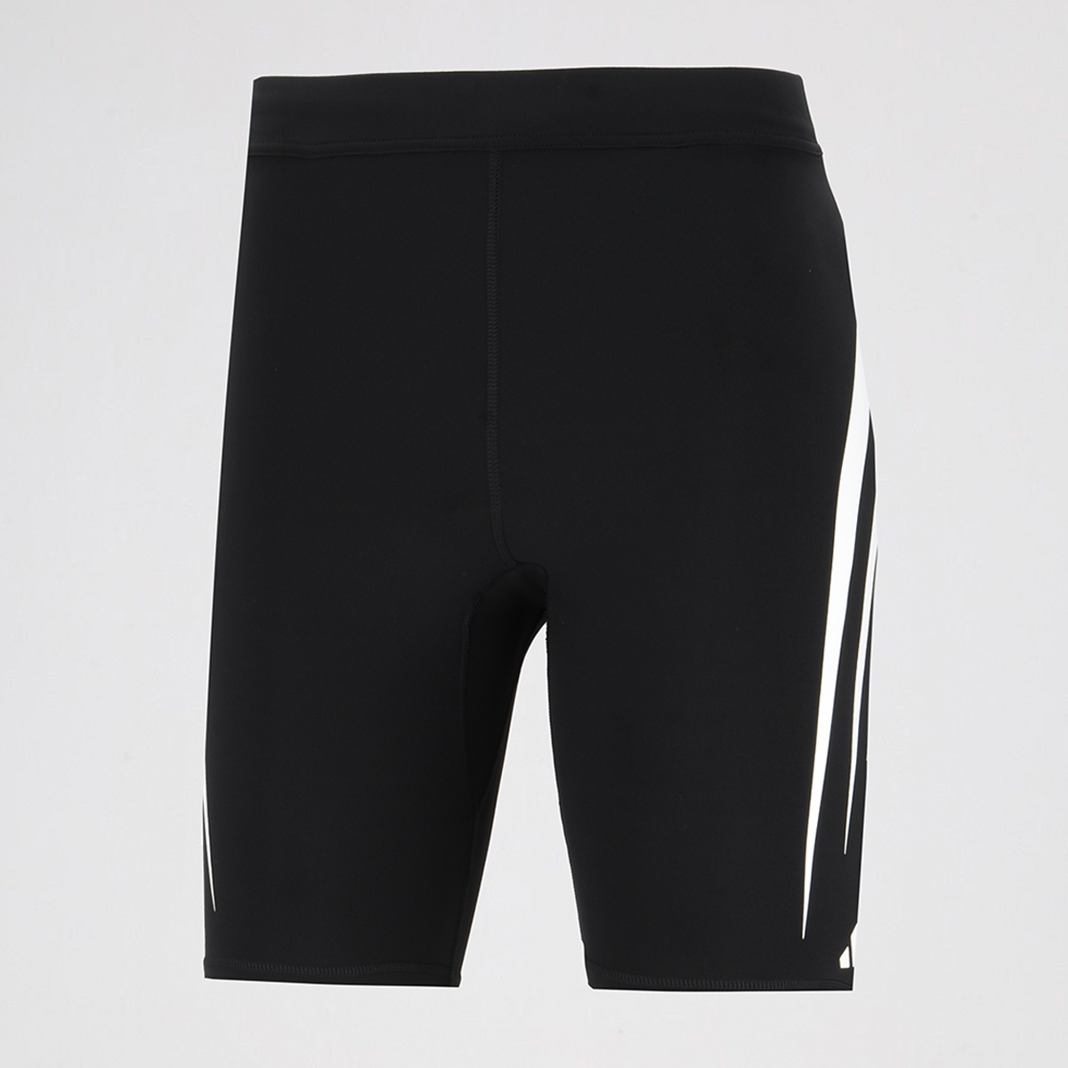 Calza Running adidas Adizero Hombre,  image number null