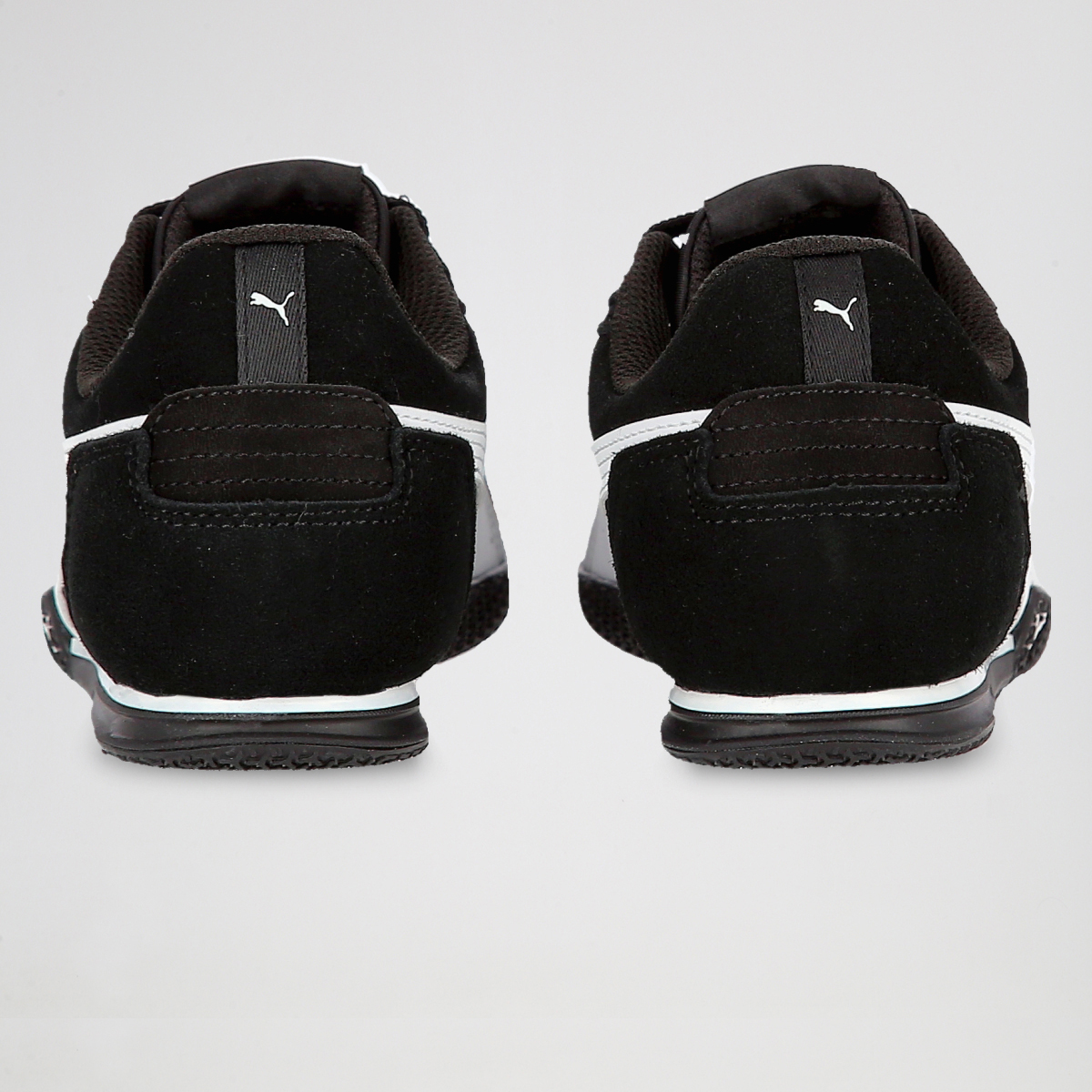 Zapatillas Puma Bella Donna Softfoam Mujer,  image number null