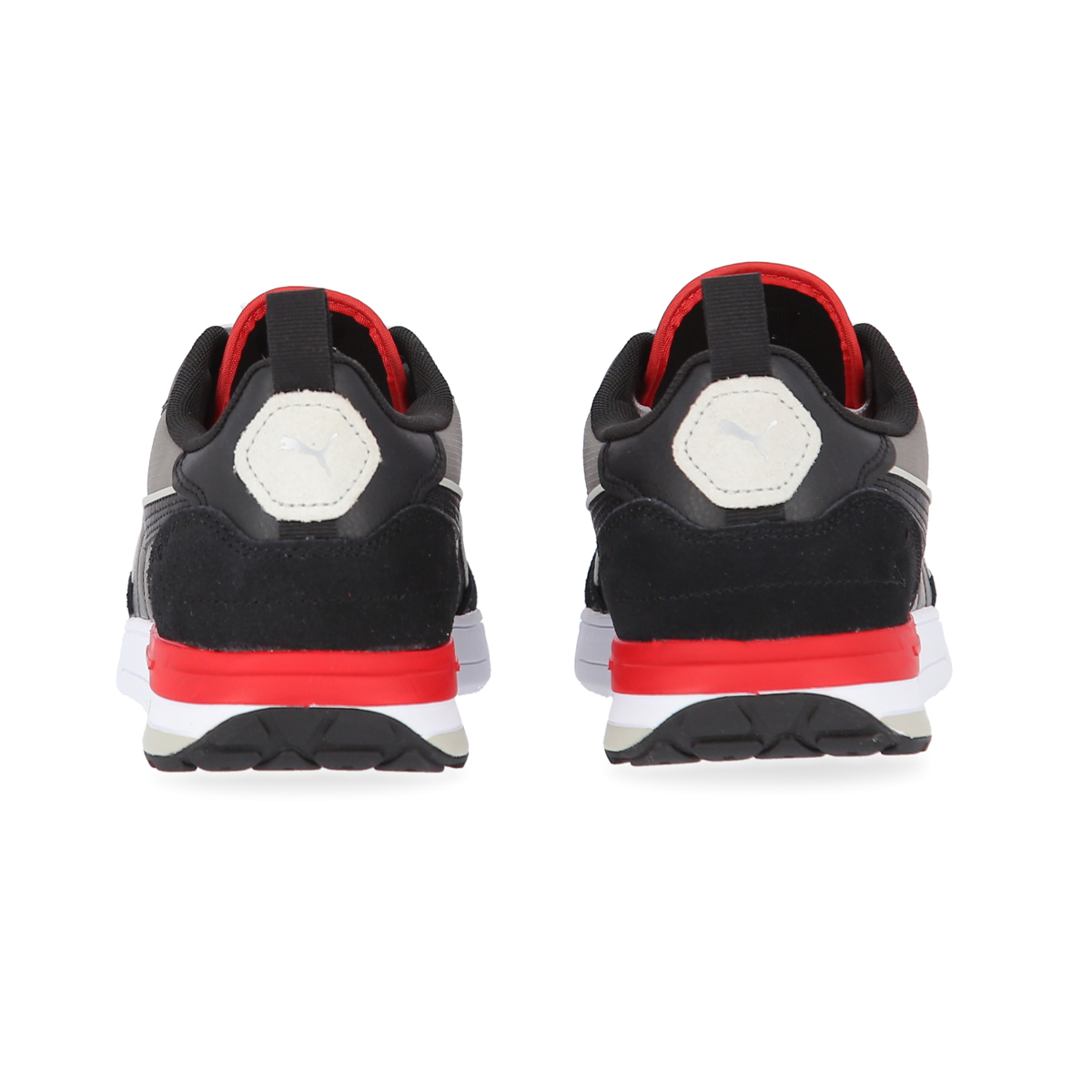 Zapatillas Puma R22 Hombre,  image number null