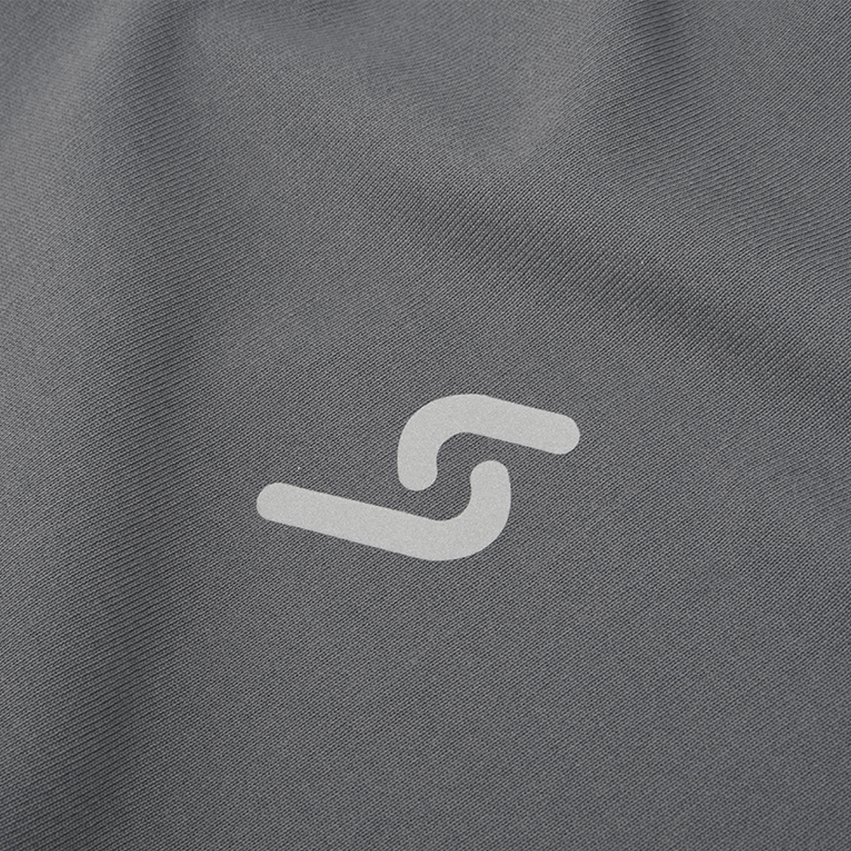 Remera Set Sport Core See,  image number null