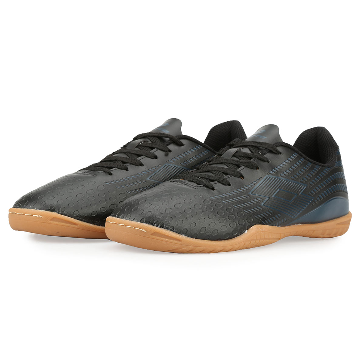 Botines Lotto Pro 9000 TF,  image number null