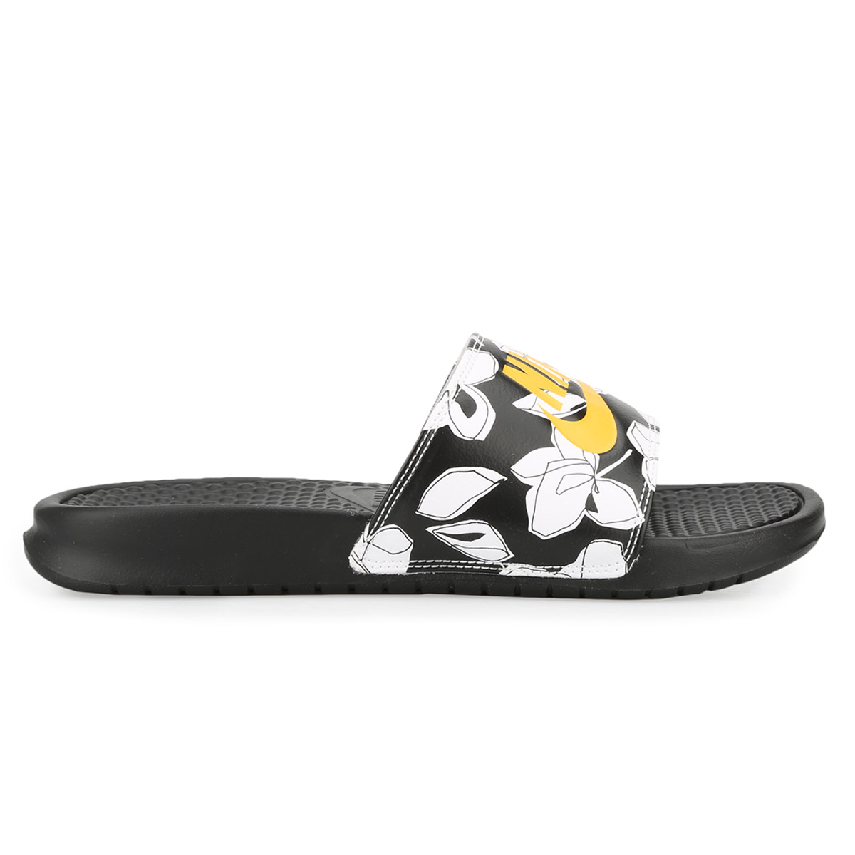 Ojotas nike 2025 benassi hombre