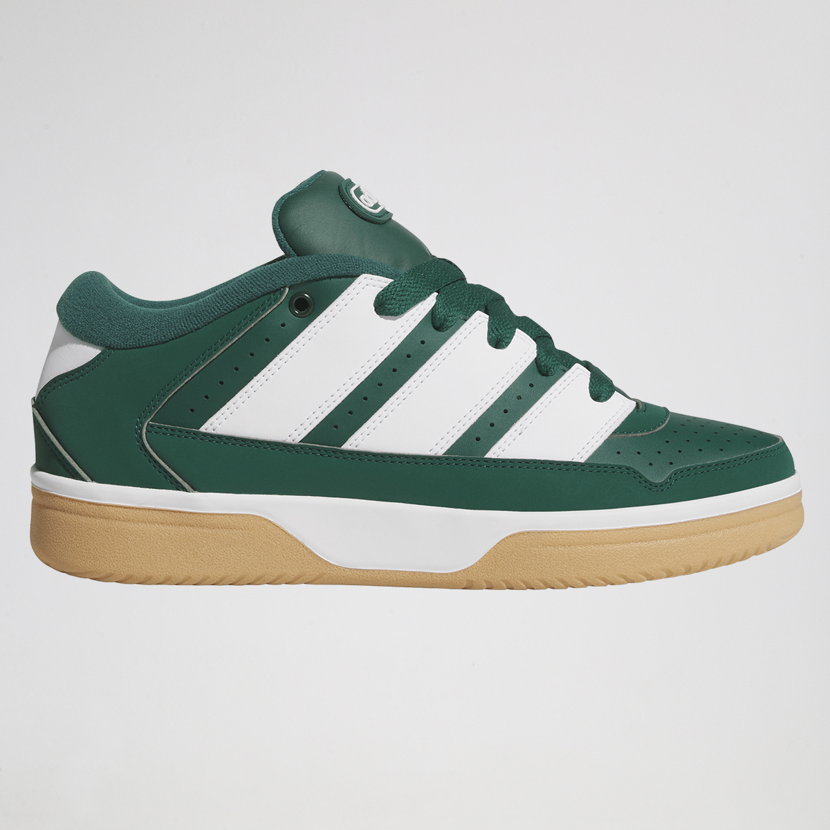 Zapatillas adidas Break Start 2000,  image number null