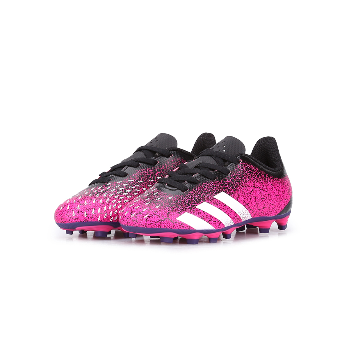 Botines adidas Predator Freak.4 FxG,  image number null