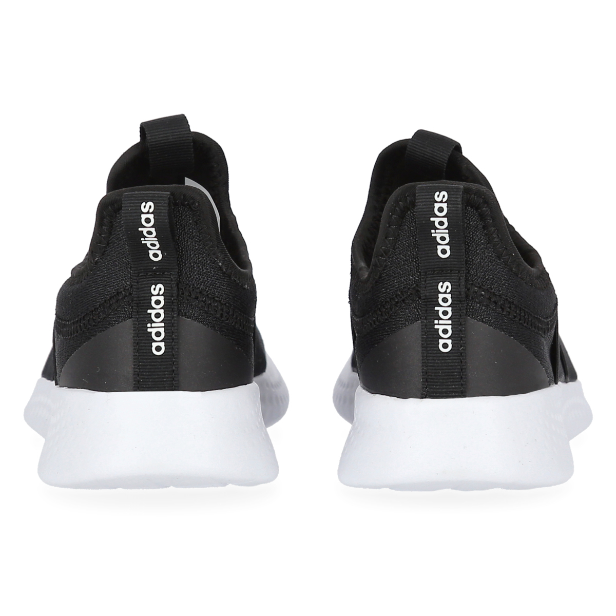 Sandalias adidas 2017 hombre on sale