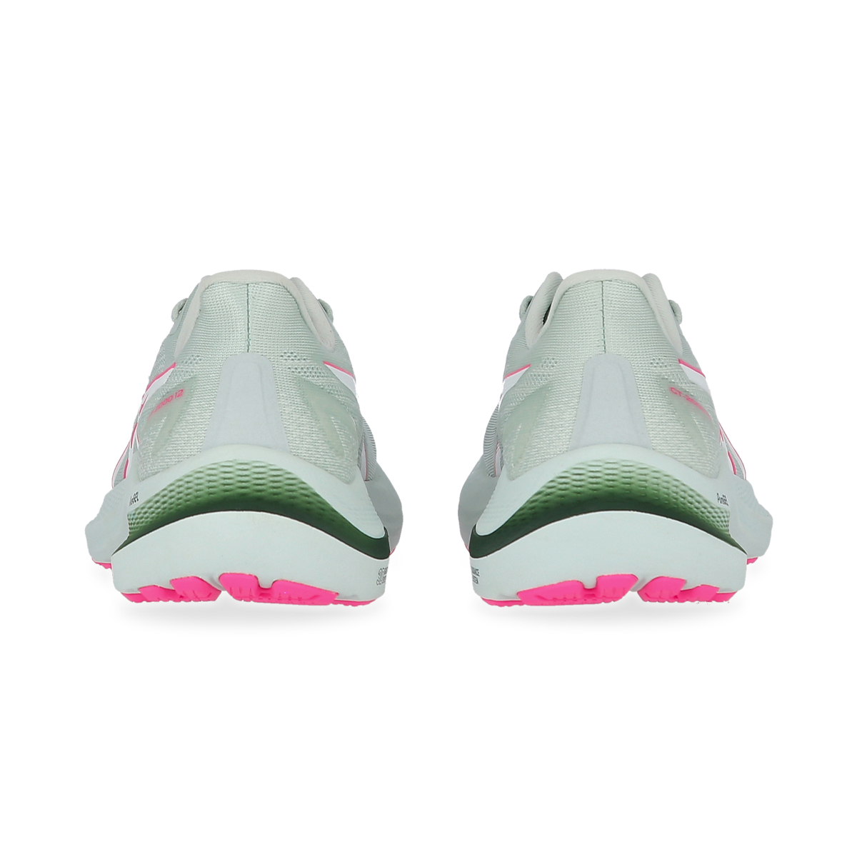 Zapatillas Running Asics Gt -2000 12 Mujer,  image number null