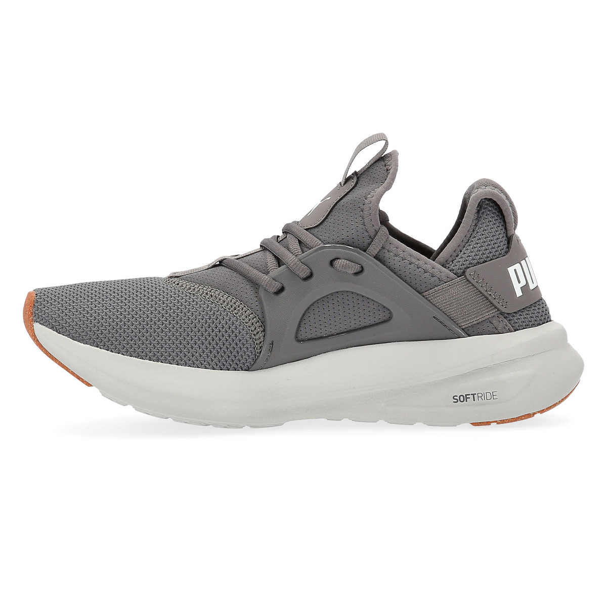 Zapatillas Running Puma Softride Enzo Evo Better Hombre,  image number null