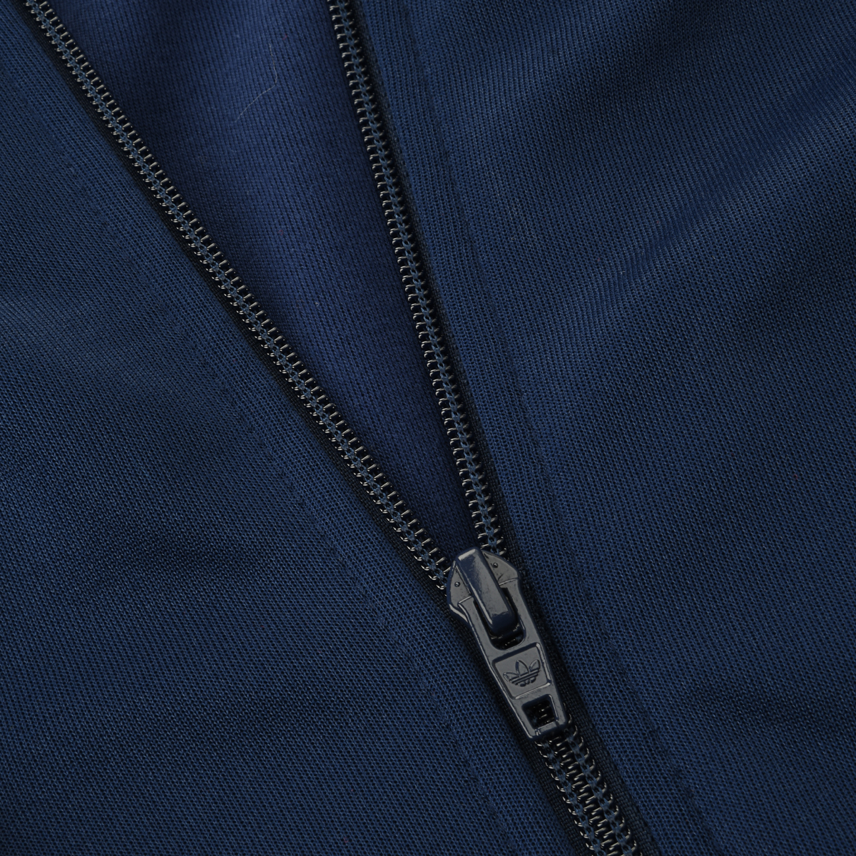 Campera Fútbol adidas Argentina Essentials Hombre,  image number null