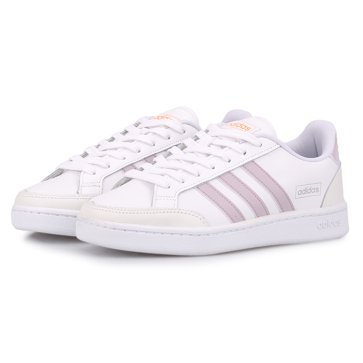 Zapatillas adidas Grand Court Se,  image number null