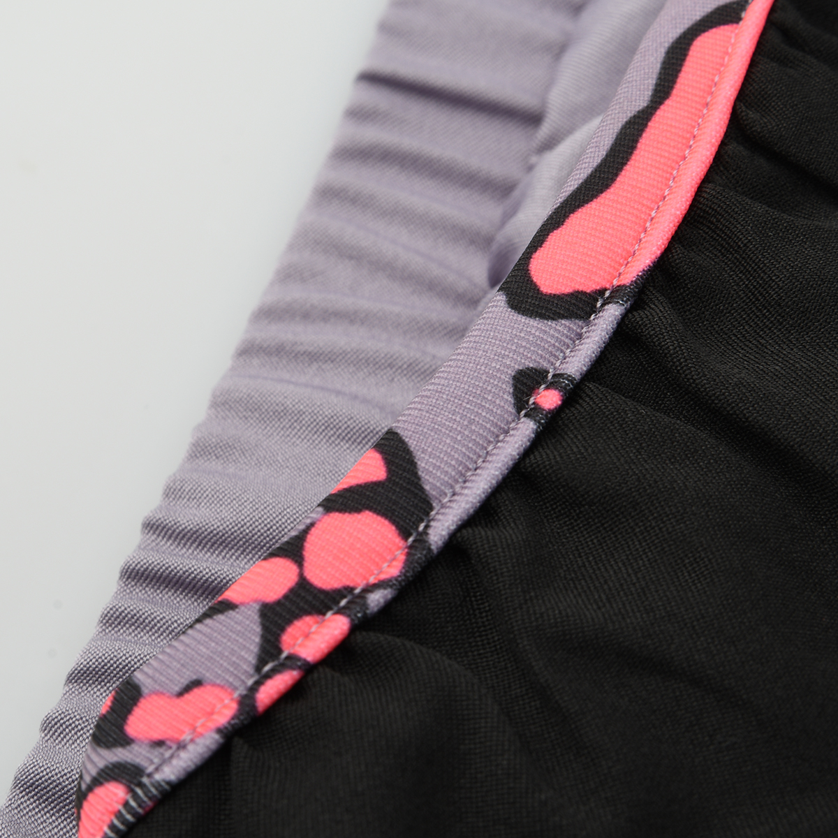 Buzo Entrenamiento Puma HYPERNATURAL para Mujer,  image number null