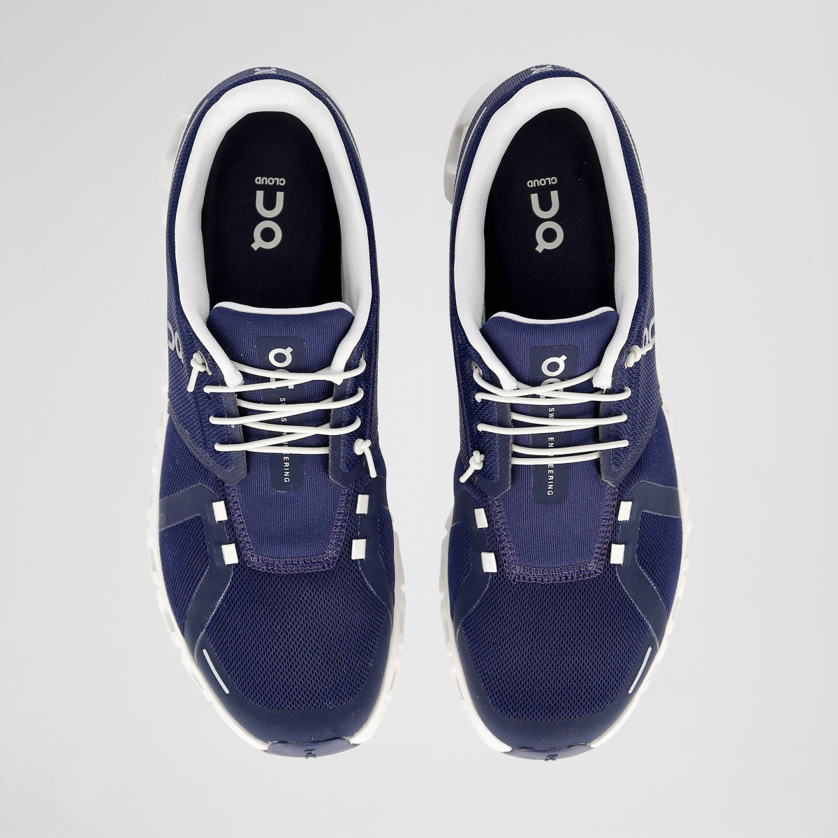 Zapatillas On Running Cloud 6 Hombre,  image number null