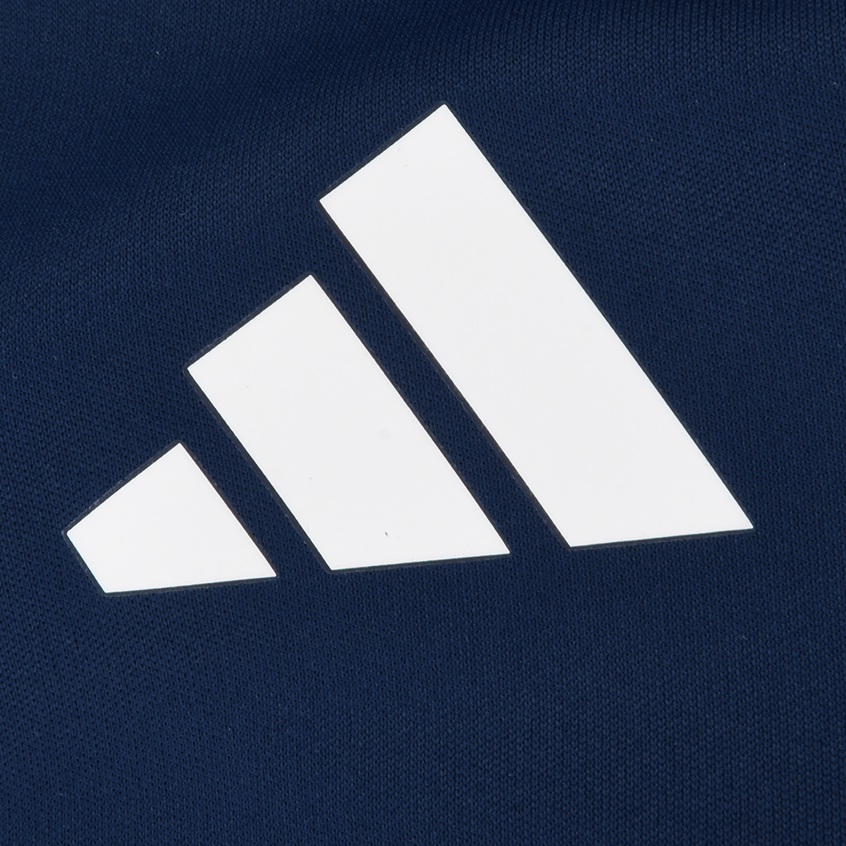 Remera adidas Club Tenis Hombre,  image number null