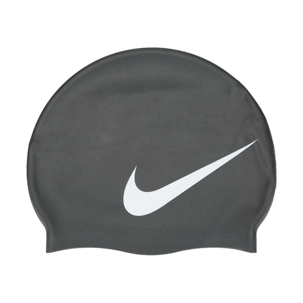 Gorra Nike Big Swoosh,  image number null