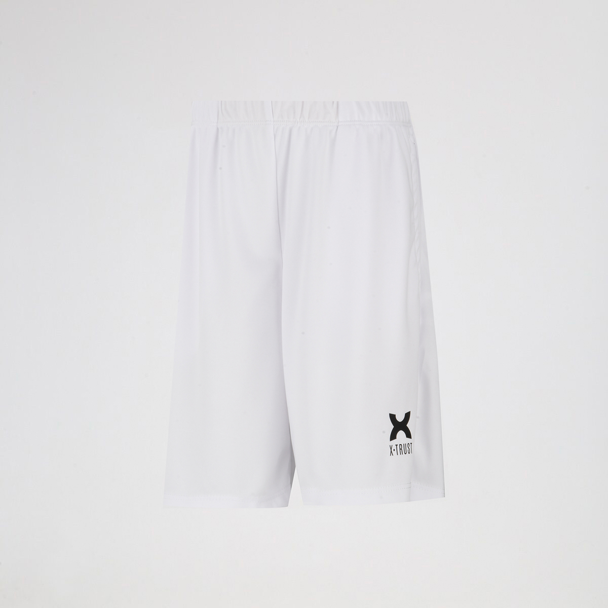 Short con bolsillo X-trust Sevilla Ni&ntilde;o,  image number null