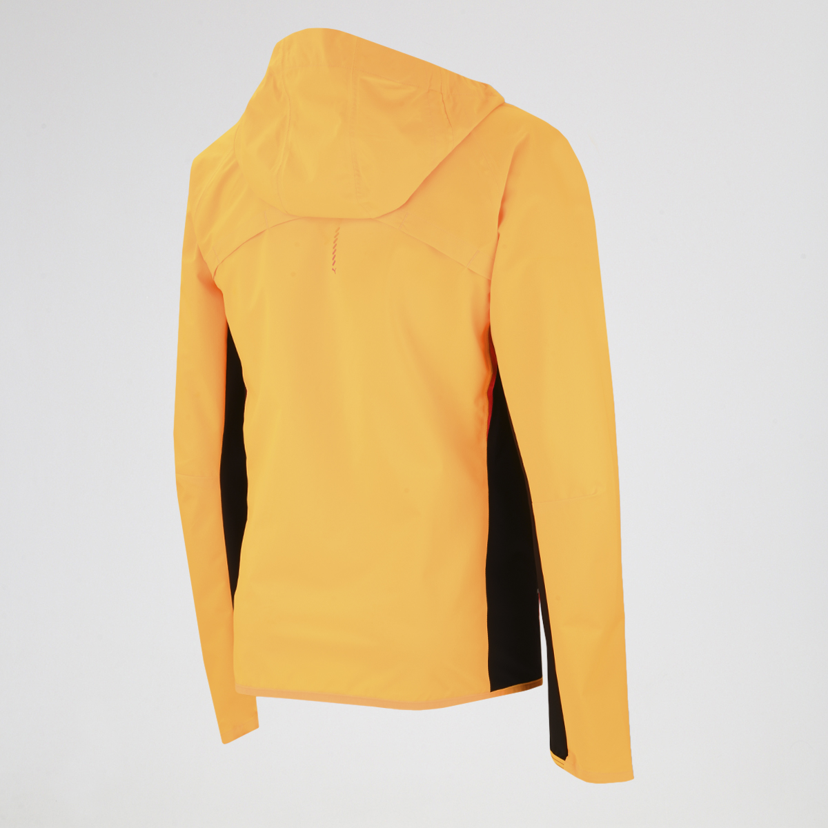 Campera Puma Run Ultraweave Raincell Hombre,  image number null