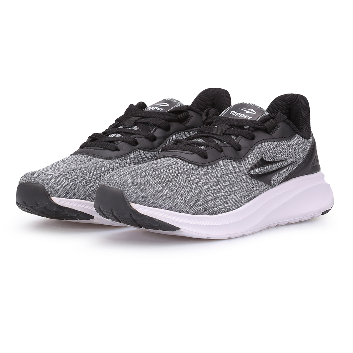 Zapatillas Topper Core,  image number null