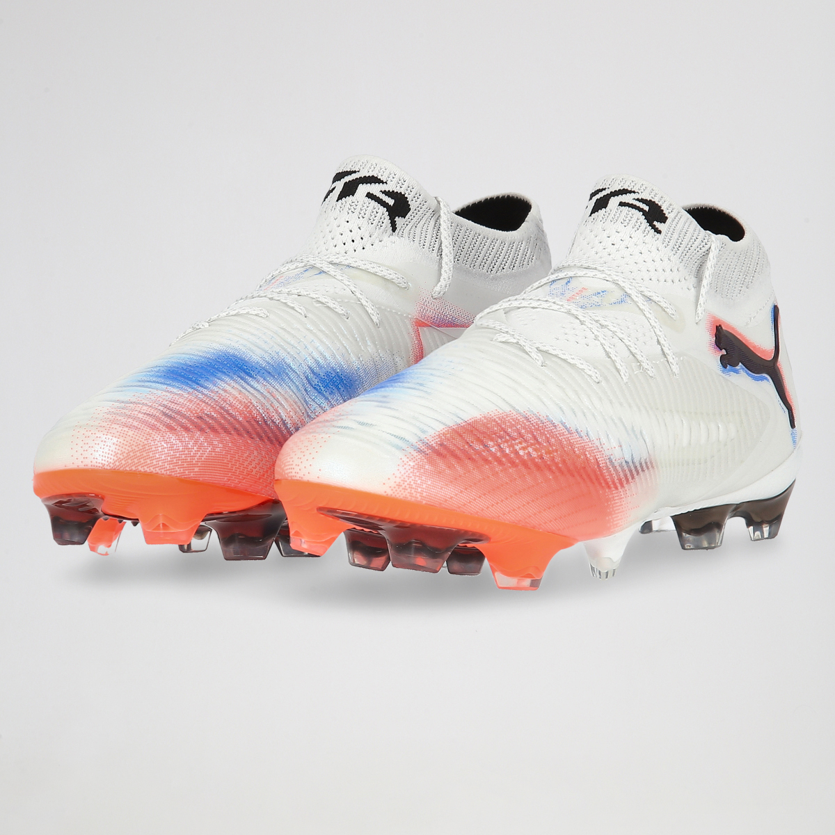Botines F&uacute;tbol Puma Future 8 Ultimate FG Hombre,  image number null