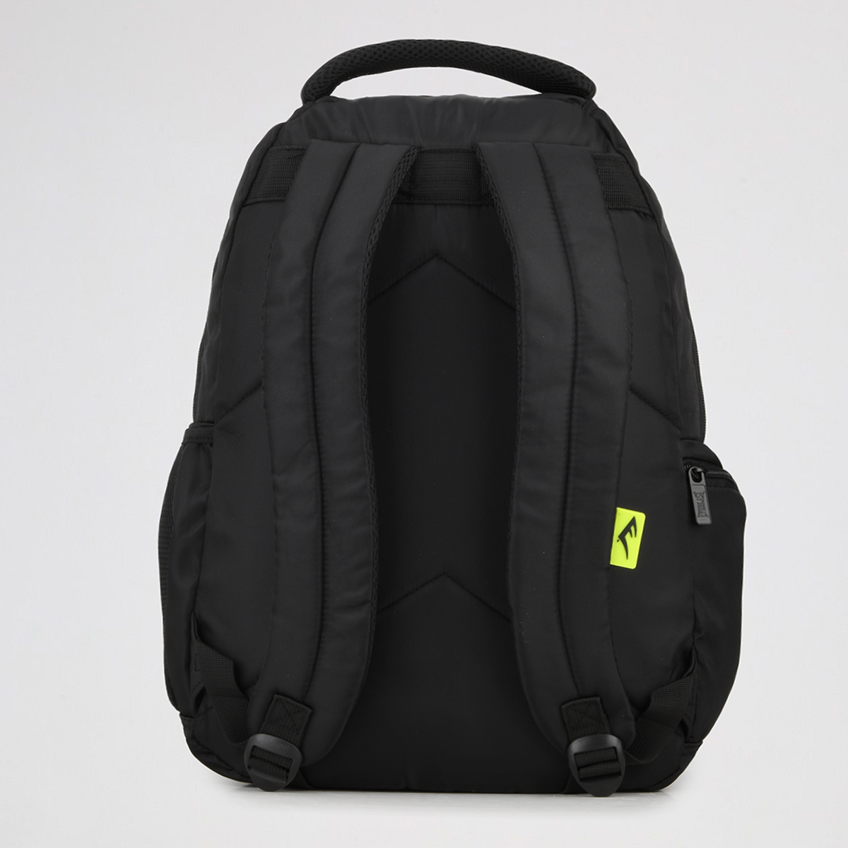 Mochila Everlast 18 Pulgadas con Portabotellas,  image number null