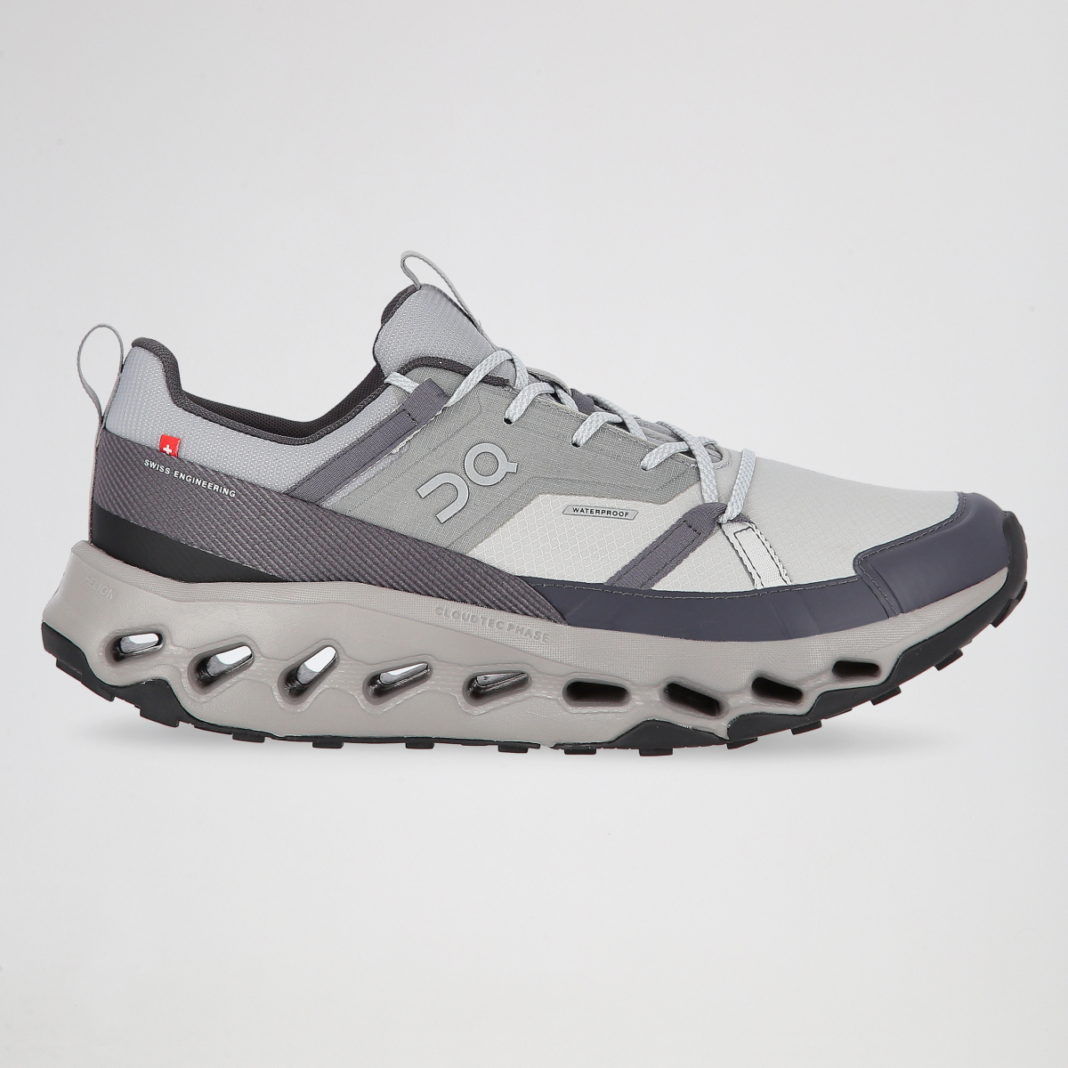 Zapatillas On Running Cloudhorizon Wp Hombre,  image number null