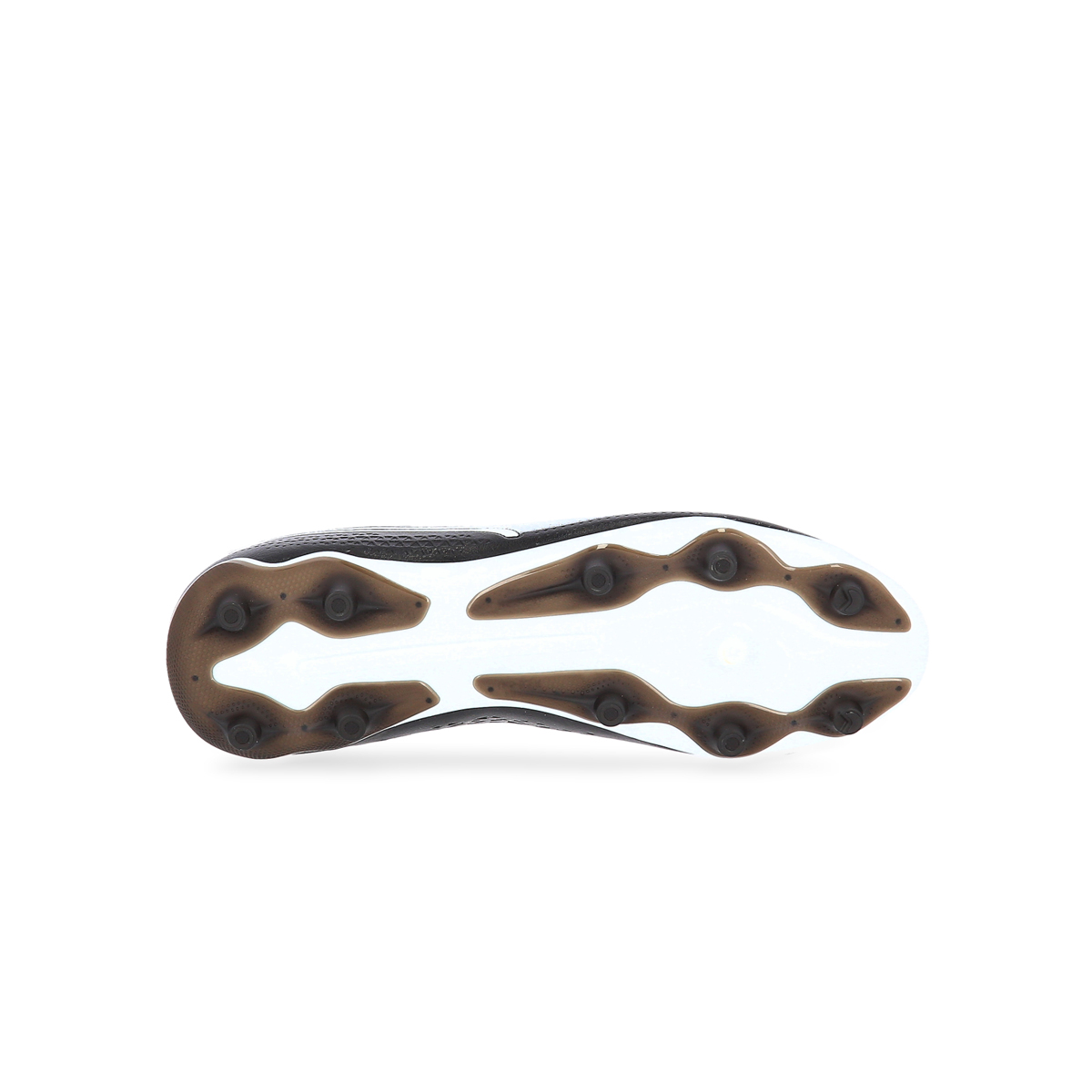 Botines Fútbol Puma King Match Fg/ag para Niños,  image number null