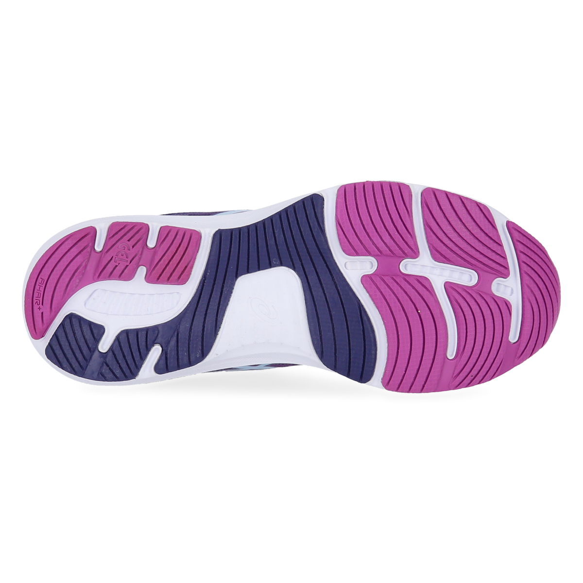 Zapatillas Running Asics Gel-hypersonic 3 Mujer,  image number null