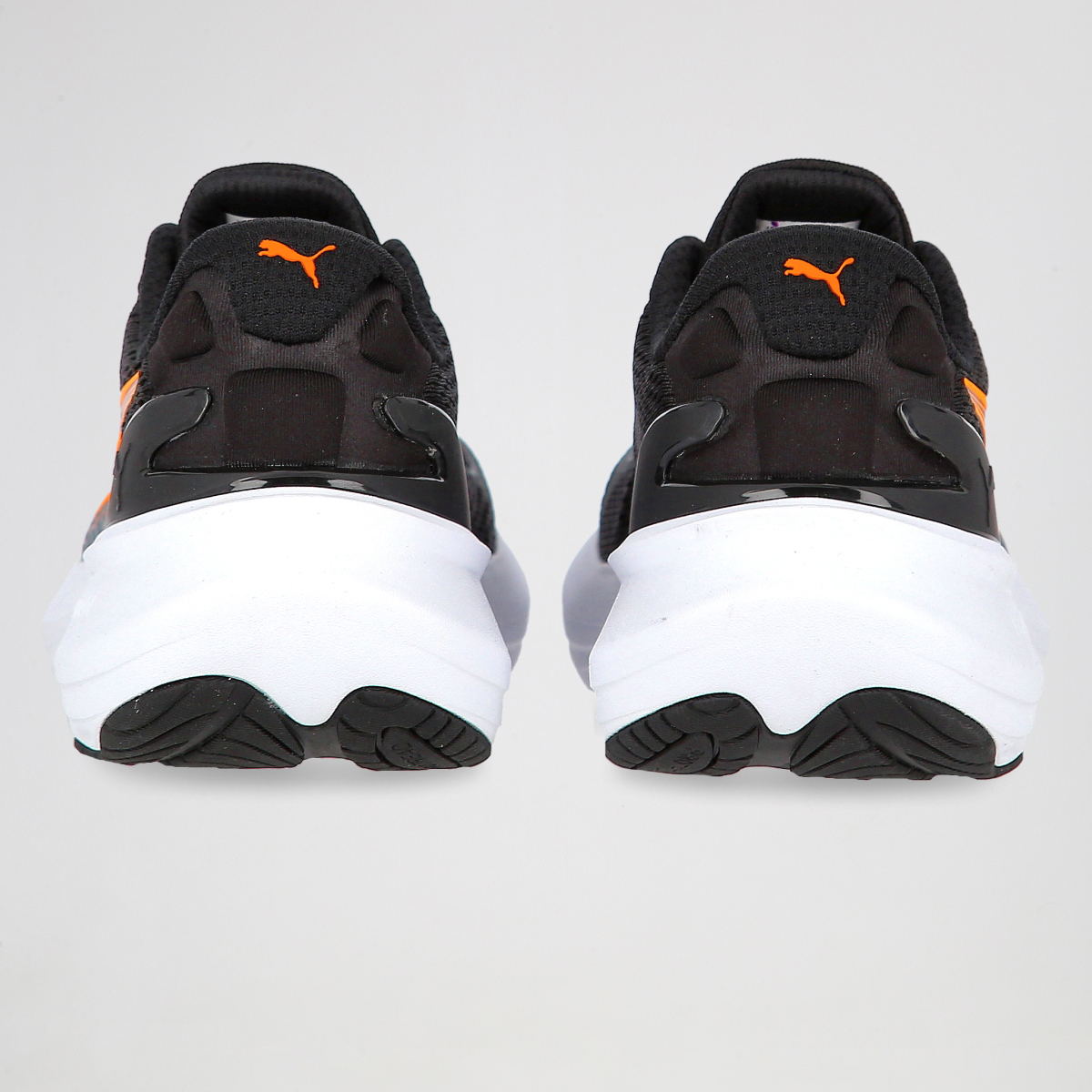 Zapatillas Running Puma Scend Pro 2,  image number null