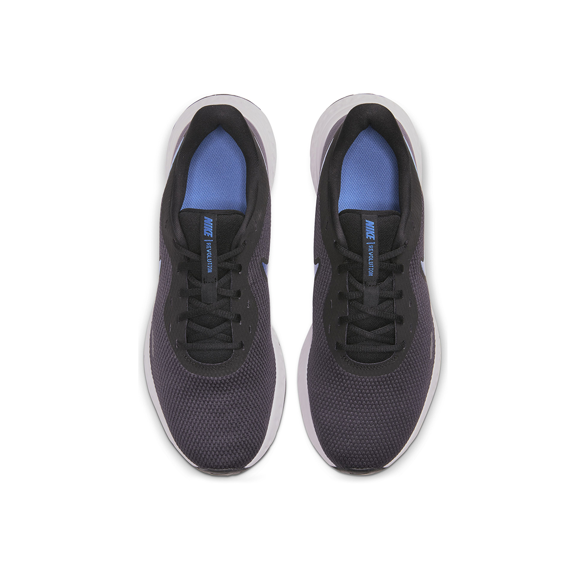 Zapatillas Nike Revolution 5,  image number null