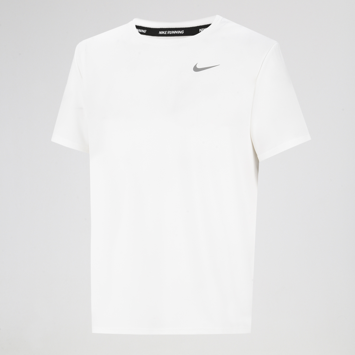 Remera Nike Miler Ss Hombre,  image number null