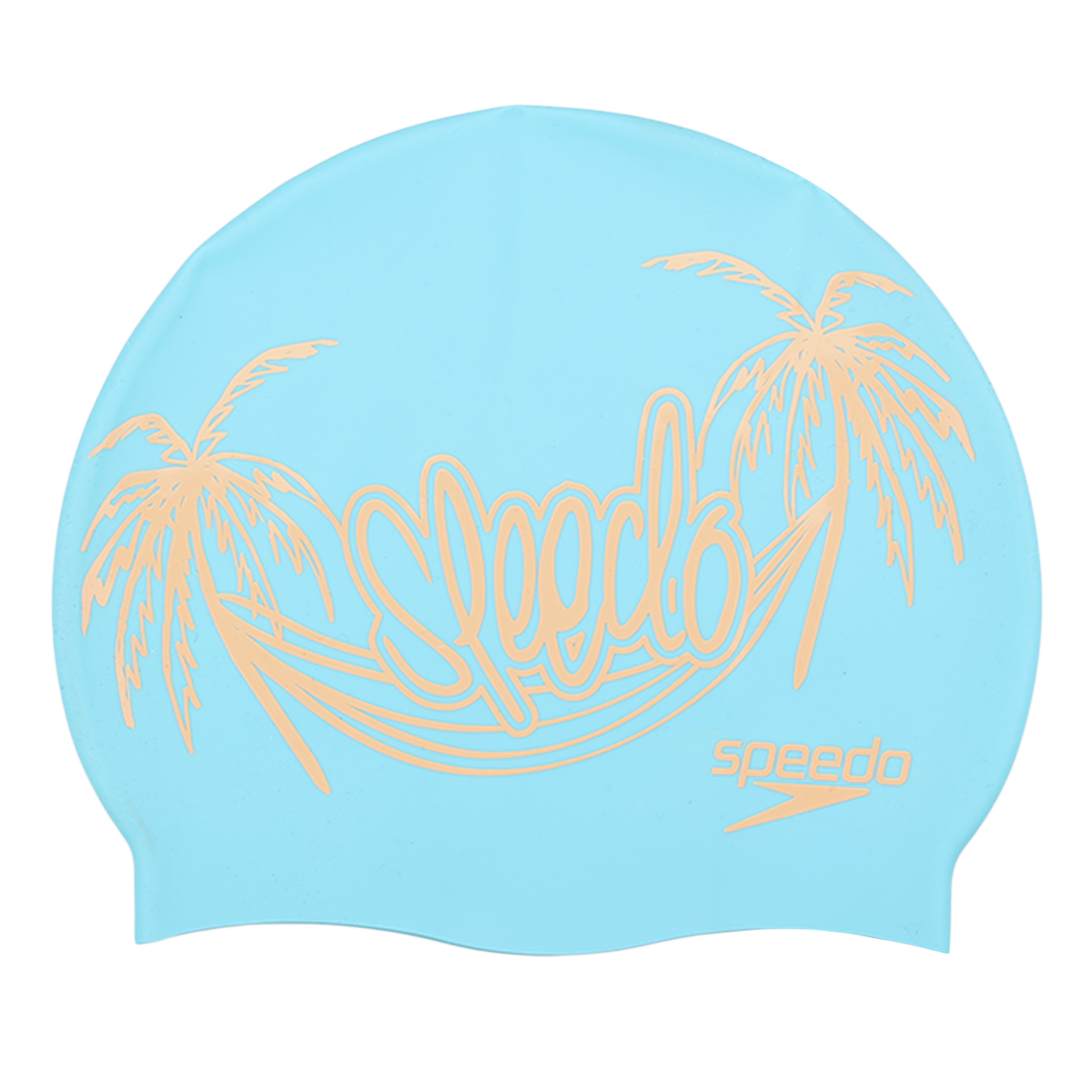 Gorra Speedo Slogan Print Au,  image number null