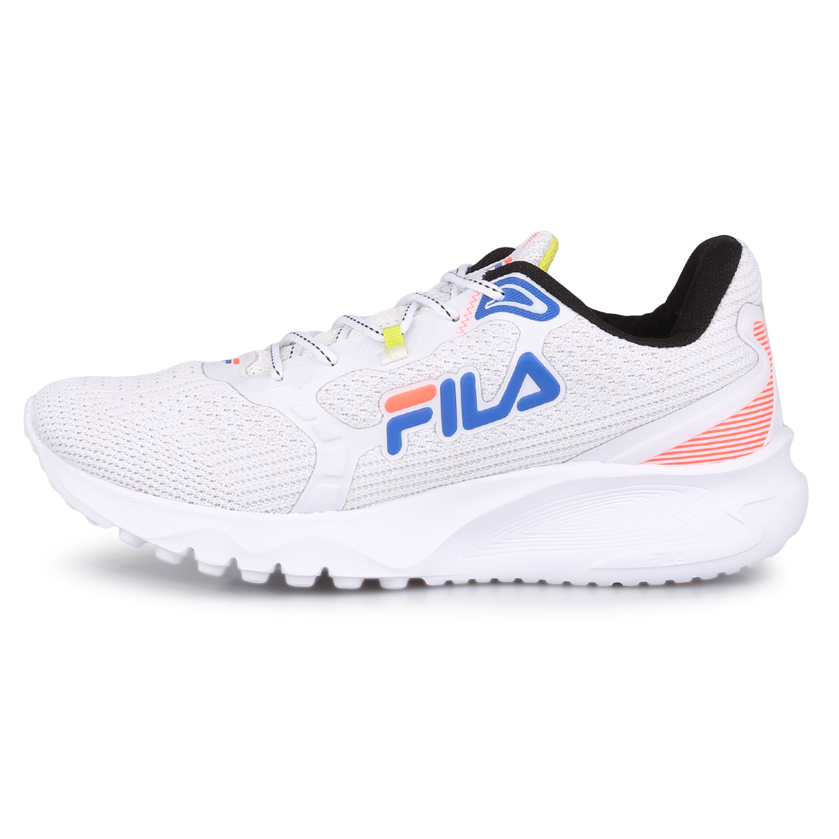 Fila zapatillas 2018 hotsell