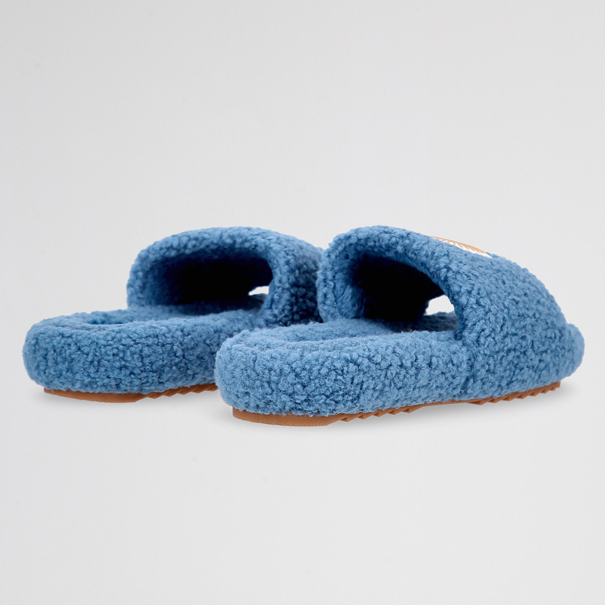Pantuflas Bagunza Sol Mujer,  image number null
