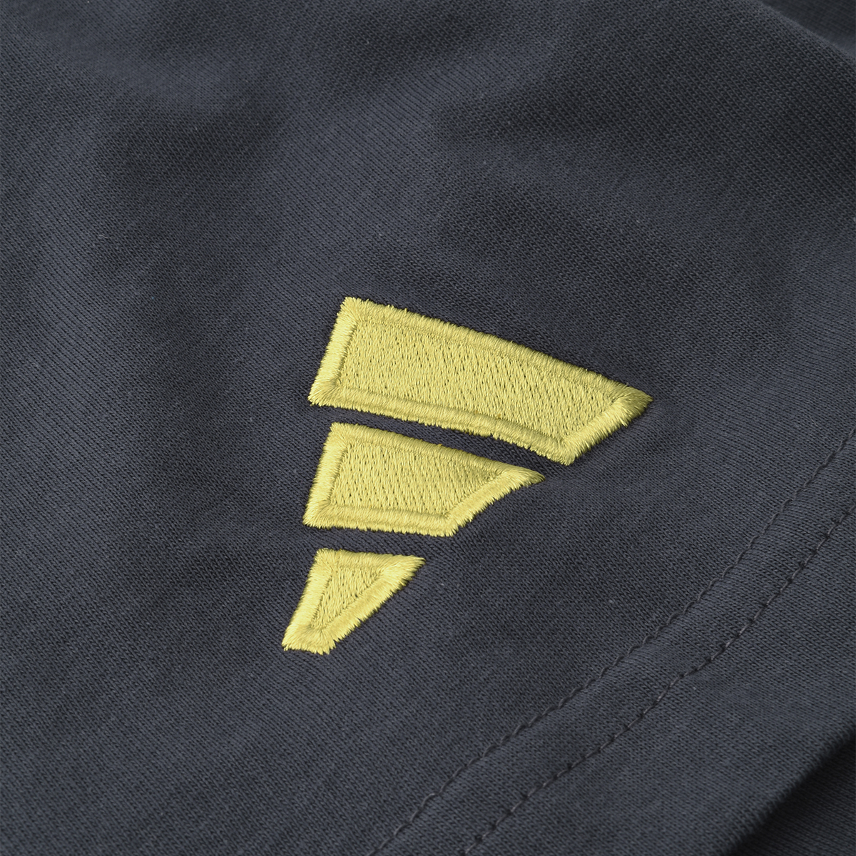 Remera Boca Juniors adidas 2025 Hombre,  image number null