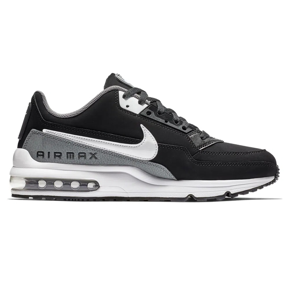 Zapatillas Nike Air Max Ltd 3