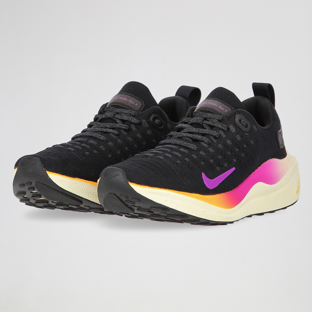 Zapatillas Nike Infinityrn 4 Mujer,  image number null