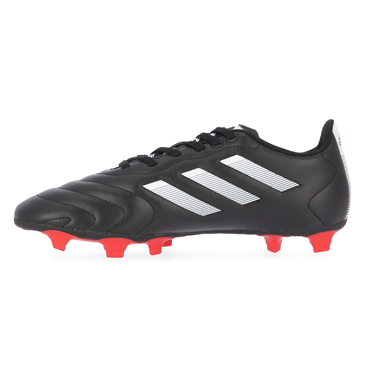 Botines adidas Goletto Viii Fg,  image number null