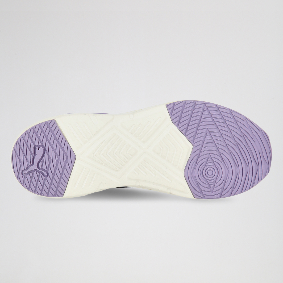 Zapatillas Entrenamiento Puma Lex Mujer,  image number null