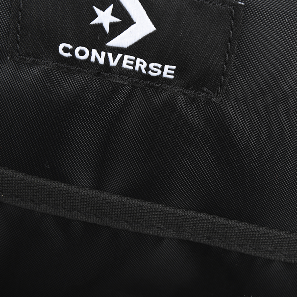 Mochila Converse Go Mini,  image number null