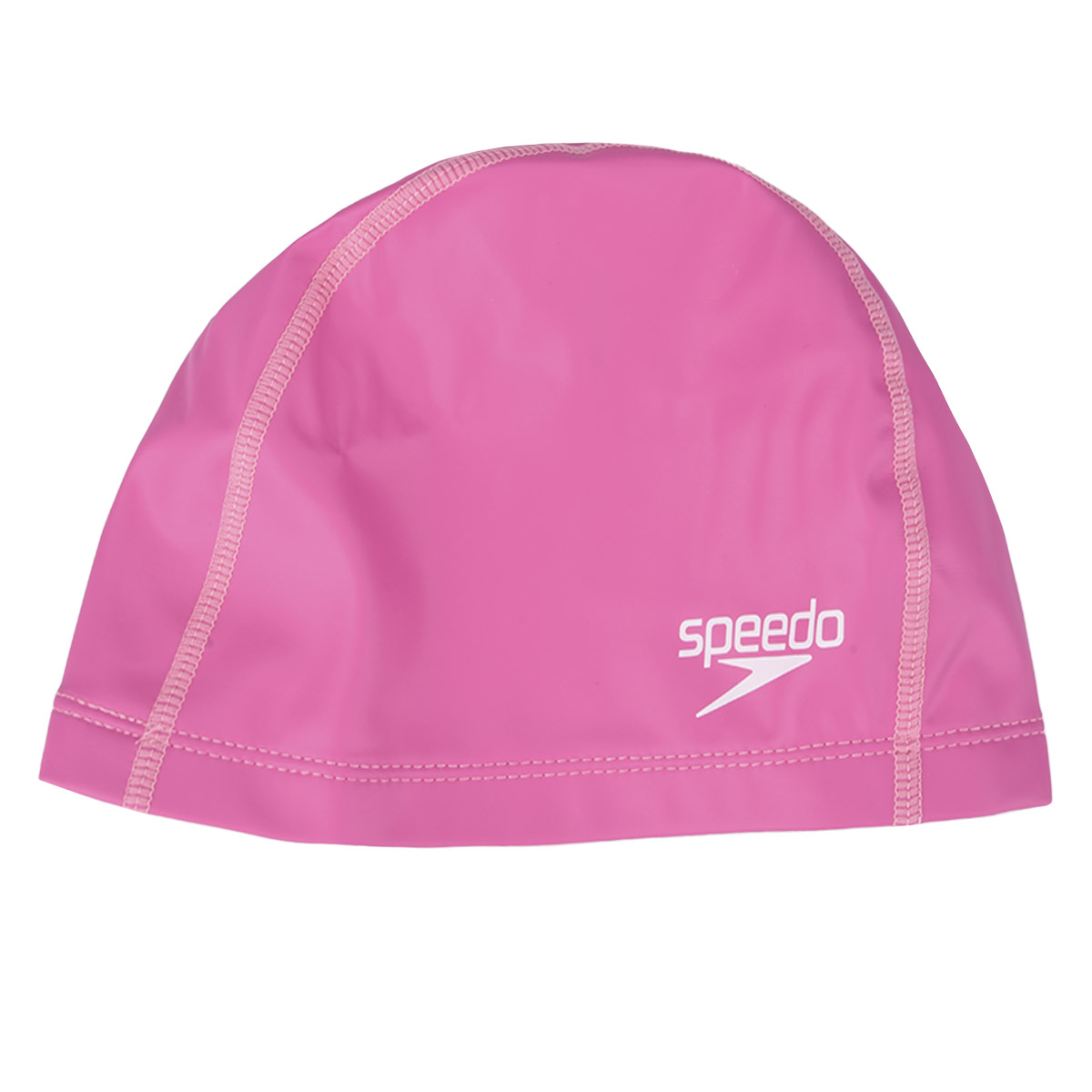 Gorra Speedo Pace,  image number null