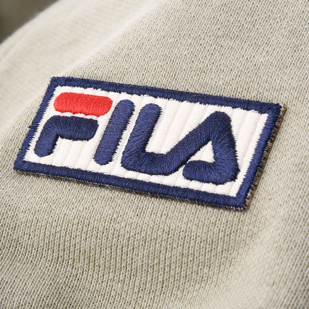 Pantal&oacute;n Fila Comfort Letter III Hombre,  image number null