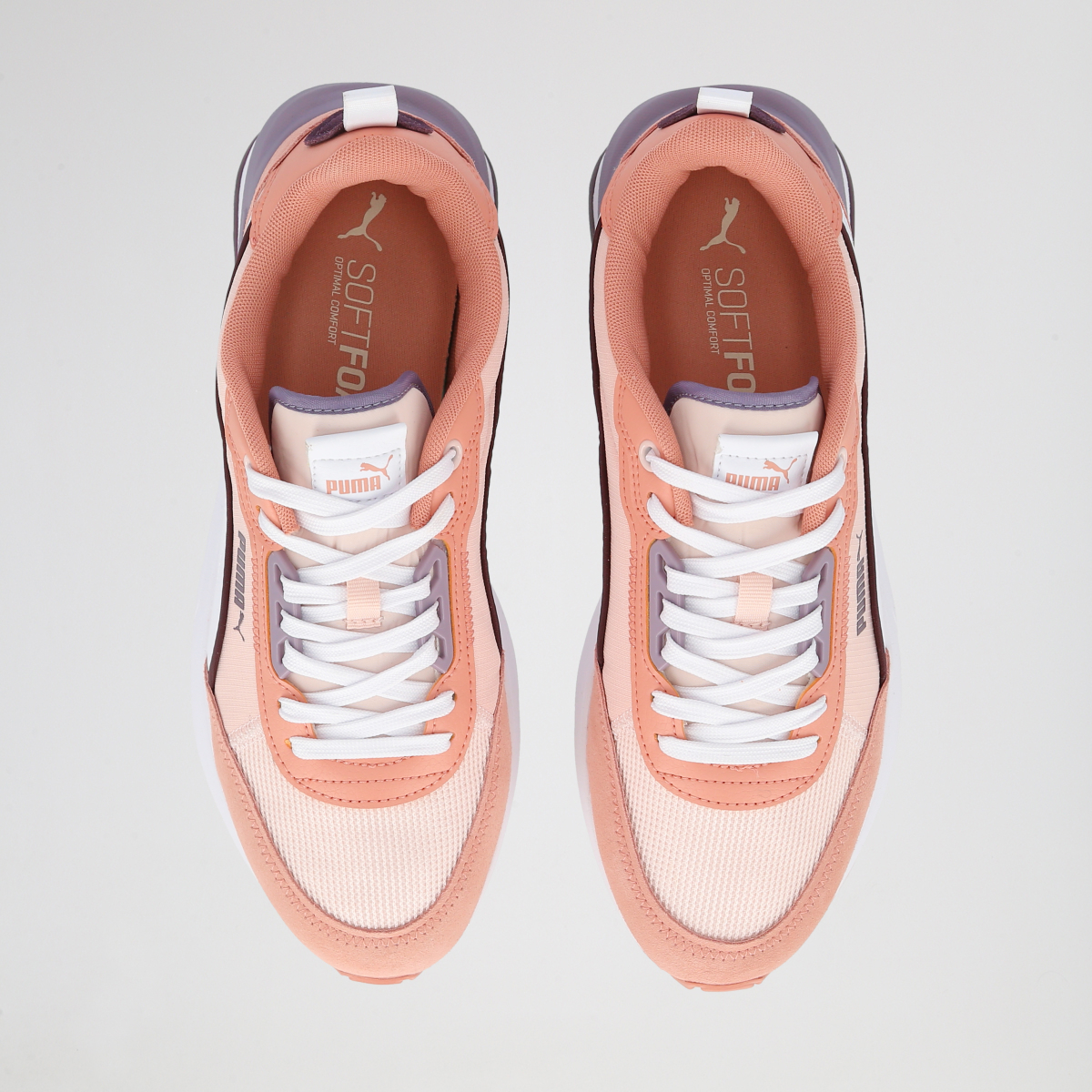 Zapatillas Puma R22,  image number null