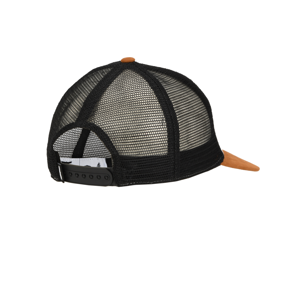 Gorra Trown Arbol T,  image number null